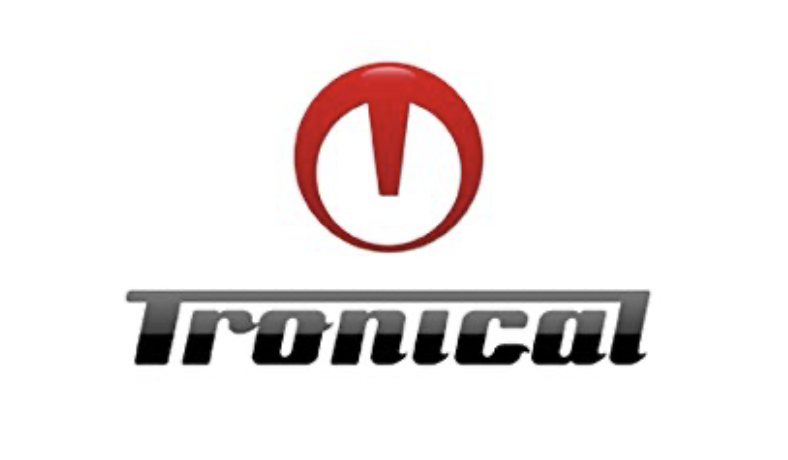 TronicalTune