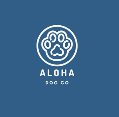 Aloha Dog Co